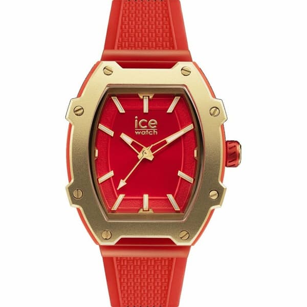 Damklocka Ice 023320 (Ø 36 mm)