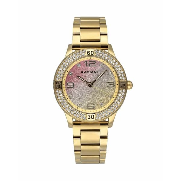 Damklocka Radiant RA564202 (Ø 38 mm)