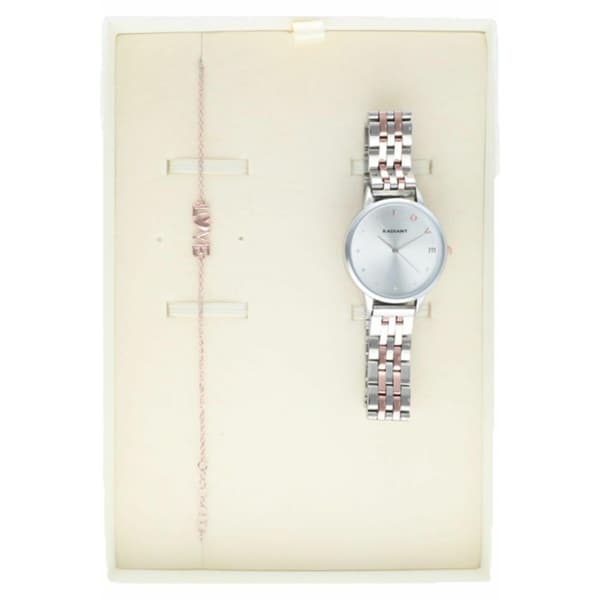 Damklocka Radiant RA609203PT (Ø 33 mm)