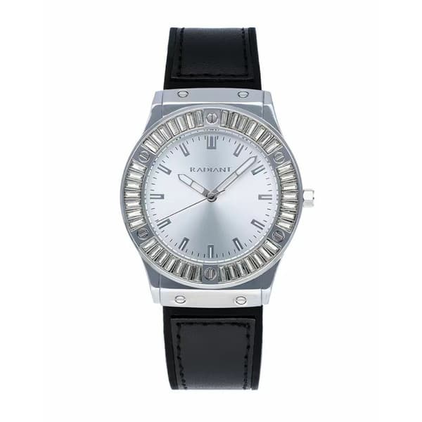 Damklocka Radiant RA633201 (Ø 36 mm)