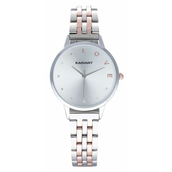 Damklocka Radiant RA609203 (Ø 33 mm)