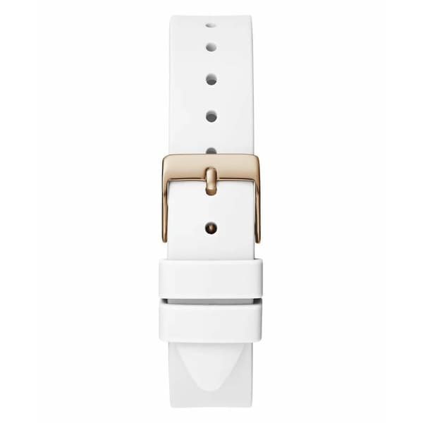 Damklocka Guess GW0678L4 (Ø 34 mm)