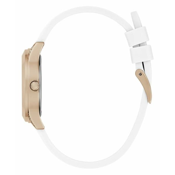 Damklocka Guess GW0678L4 (Ø 34 mm)