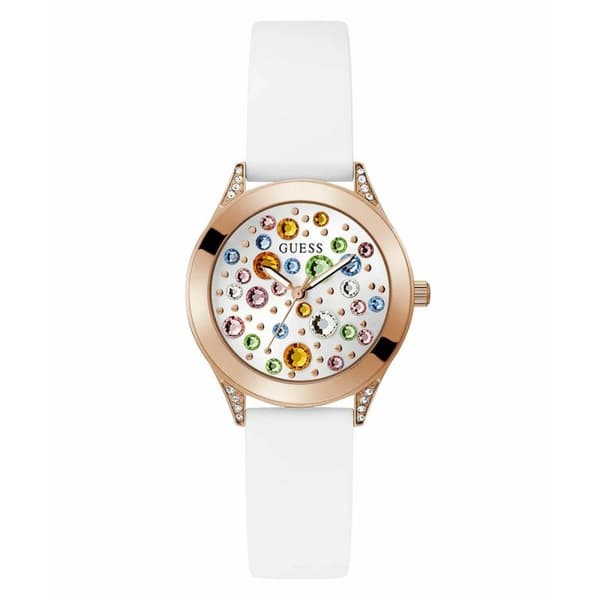 Damklocka Guess GW0678L4 (Ø 34 mm)