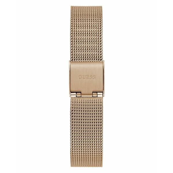 Damklocka Guess GW0666L3 (Ø 28 mm)