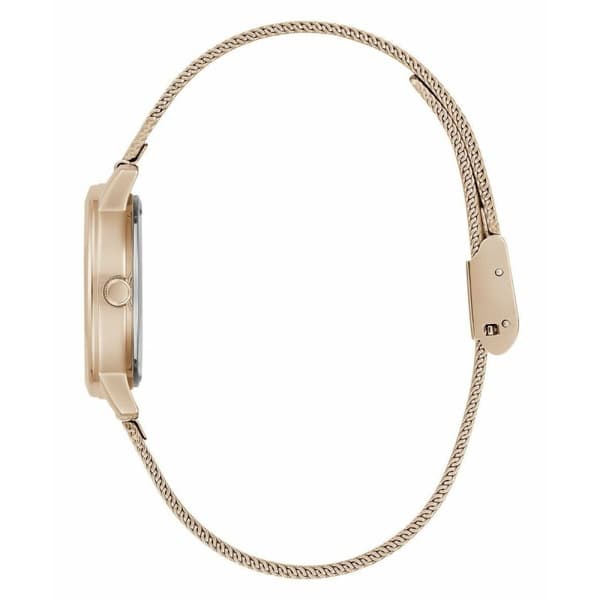 Damklocka Guess GW0666L3 (Ø 28 mm)