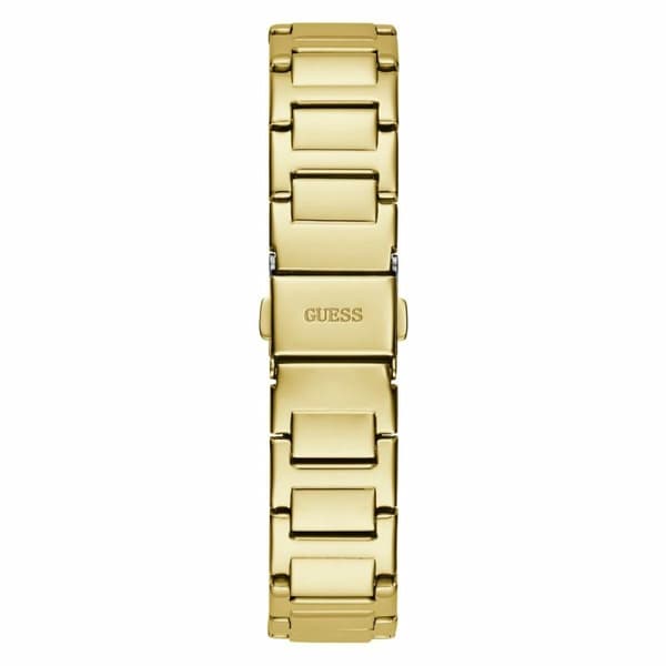 Damklocka Guess GW0600L2 (Ø 32 mm)