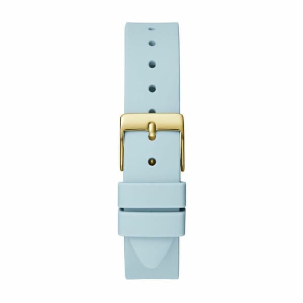 Damklocka Guess GW0678L1 (Ø 34 mm)