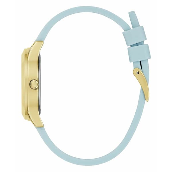 Damklocka Guess GW0678L1 (Ø 34 mm)