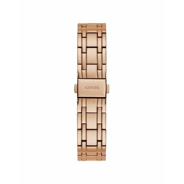 Damklocka Guess GW0604L3 (Ø 36 mm)