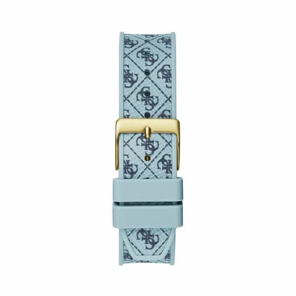 Damklocka Guess GW0699L1 (Ø 38 mm)
