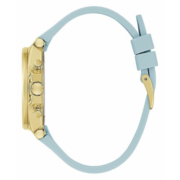Damklocka Guess GW0699L1 (Ø 38 mm)