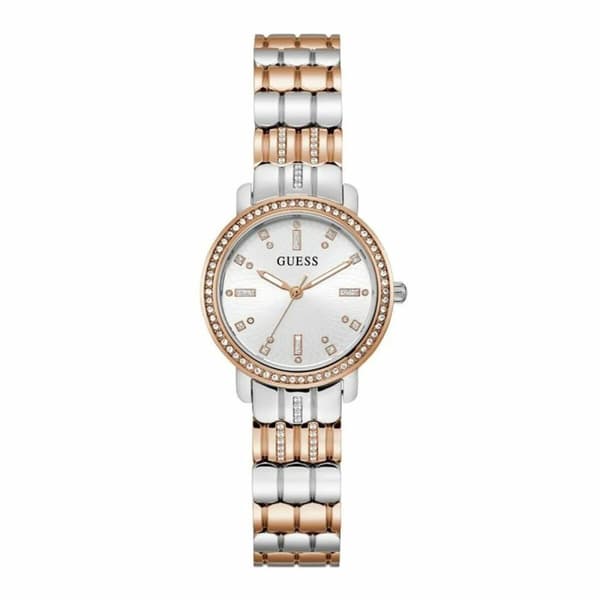 Damklocka Guess GW0612L3 (Ø 30 mm)