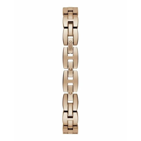 Damklocka Guess GW0682L3 (Ø 23 mm)