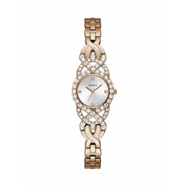 Damklocka Guess GW0682L3 (Ø 23 mm)