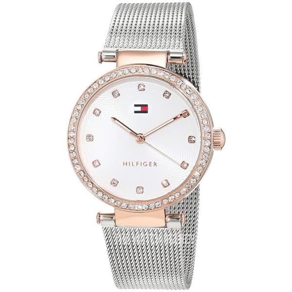 Damklocka Tommy Hilfiger 1781863 (Ø 32 mm)