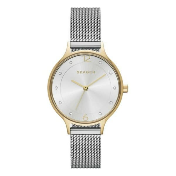 Damklocka Skagen SKW2340