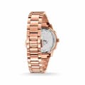 Miniatyrbild 2 av 3: Damklocka Thomas Sabo WA0215-265-209-33MM (Ø 33 mm)