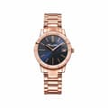 Miniatyrbild 1 av 3: Damklocka Thomas Sabo WA0215-265-209-33MM (Ø 33 mm)