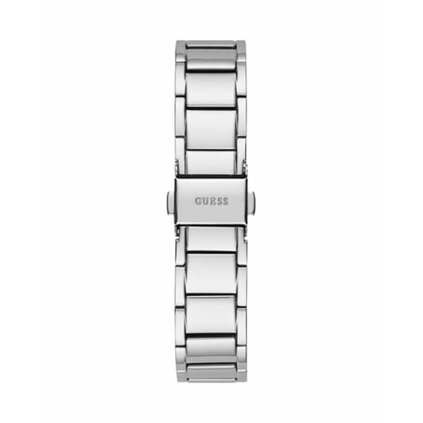 Damklocka Guess GW0403L1 (Ø 37 mm)