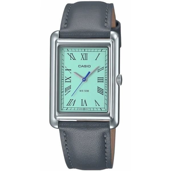 Damklocka Casio LTP-B165L-2BVEF