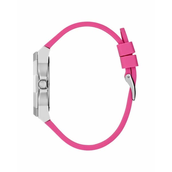 Damklocka Guess GW0598L1 (Ø 38 mm)