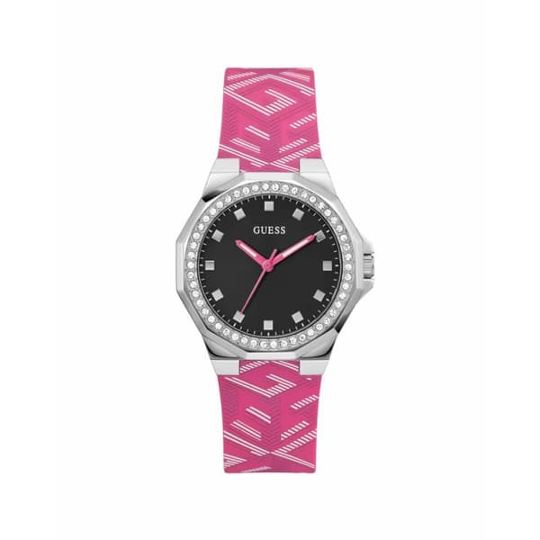 Damklocka Guess GW0598L1 (Ø 38 mm)