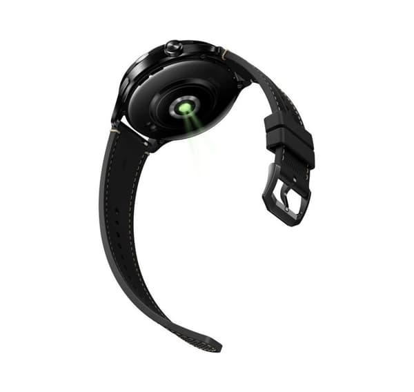Xiaomi Watch S4, sort