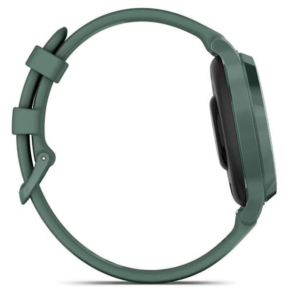 Älykello lily 2 aktiivinen/vihreä/grn 010-02891-02, Garmin
