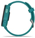 Miniatyrbild 4 av 5: Smartwatch forerunner 165/aqua 010-02863-32, Garmin