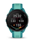 Miniatyrbild 1 av 5: Smartwatch forerunner 165/aqua 010-02863-32, Garmin