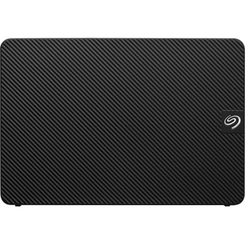 EXPANSION DESKTOP EXT.DRIVE16TB