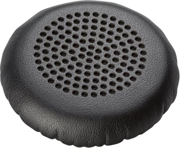 POLY EP 520V BIN HS VOICET +QD