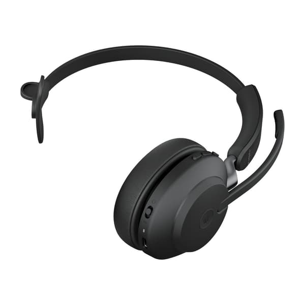 JABRA EVOLVE2 65