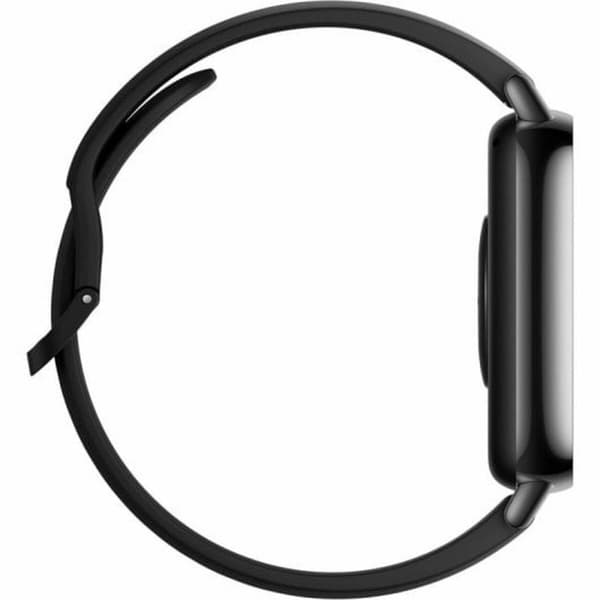 Älykello Xiaomi REDMI WATCH 5 LITE Musta