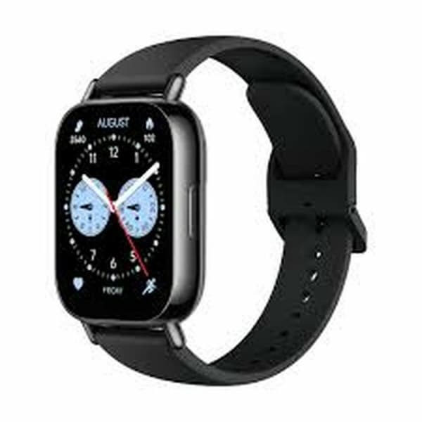 Älykello Xiaomi REDMI WATCH 5 LITE Musta