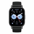 Pikkukuva 5 / 11: Älykello Xiaomi REDMI WATCH 5 LITE Musta