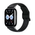 Pikkukuva 6 / 11: Älykello Xiaomi REDMI WATCH 5 LITE Musta