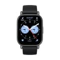 Pikkukuva 7 / 11: Älykello Xiaomi REDMI WATCH 5 LITE Musta