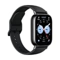 Pikkukuva 8 / 11: Älykello Xiaomi REDMI WATCH 5 LITE Musta