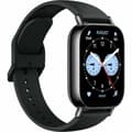 Pikkukuva 11 / 11: Älykello Xiaomi REDMI WATCH 5 LITE Musta