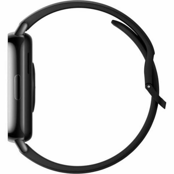 Älykello Xiaomi REDMI WATCH 5 LITE Musta