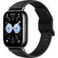 Pikkukuva 1 / 11: Älykello Xiaomi REDMI WATCH 5 LITE Musta
