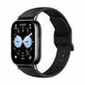 Miniatyrbild 4 av 11: Smartklocka Xiaomi REDMI WATCH 5 LITE Svart