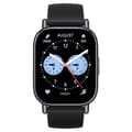 Miniatyrbild 9 av 11: Smartklocka Xiaomi REDMI WATCH 5 LITE Svart