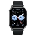 Miniatyrbild 10 av 11: Smartklocka Xiaomi REDMI WATCH 5 LITE Svart