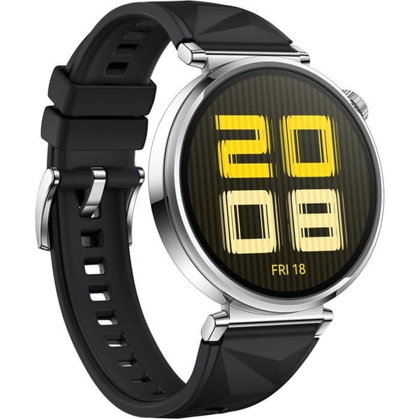 Huawei Watch GT 5 41 mm Aktiv