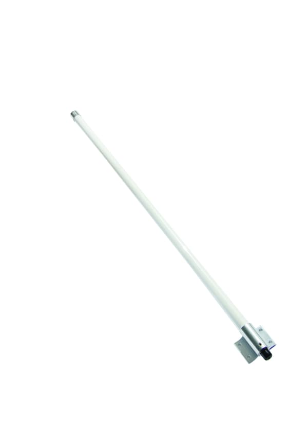 ANT WIDE BEAM DIR 36IN CBL