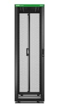 Miniatyrbillede 3 af 3: EASY RACK 600MM/42U/1000MM WITH