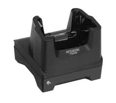 RFD40/RFD90 1 DEVICE SLOT/0